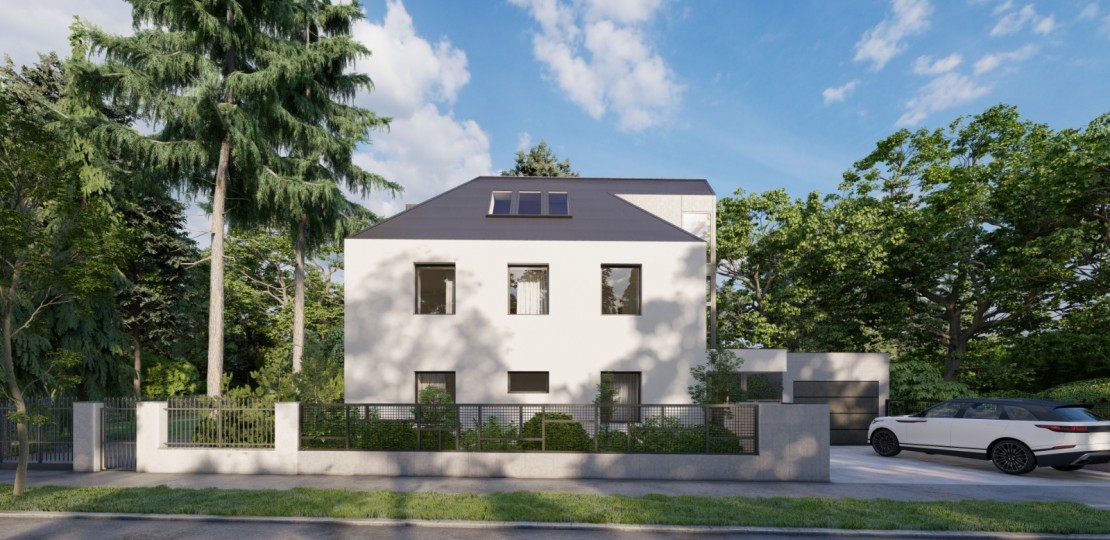 WhatsApp Image 2023-11-15 at 19-21-43_a9664441.jpg